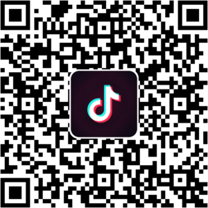 抖音小程序